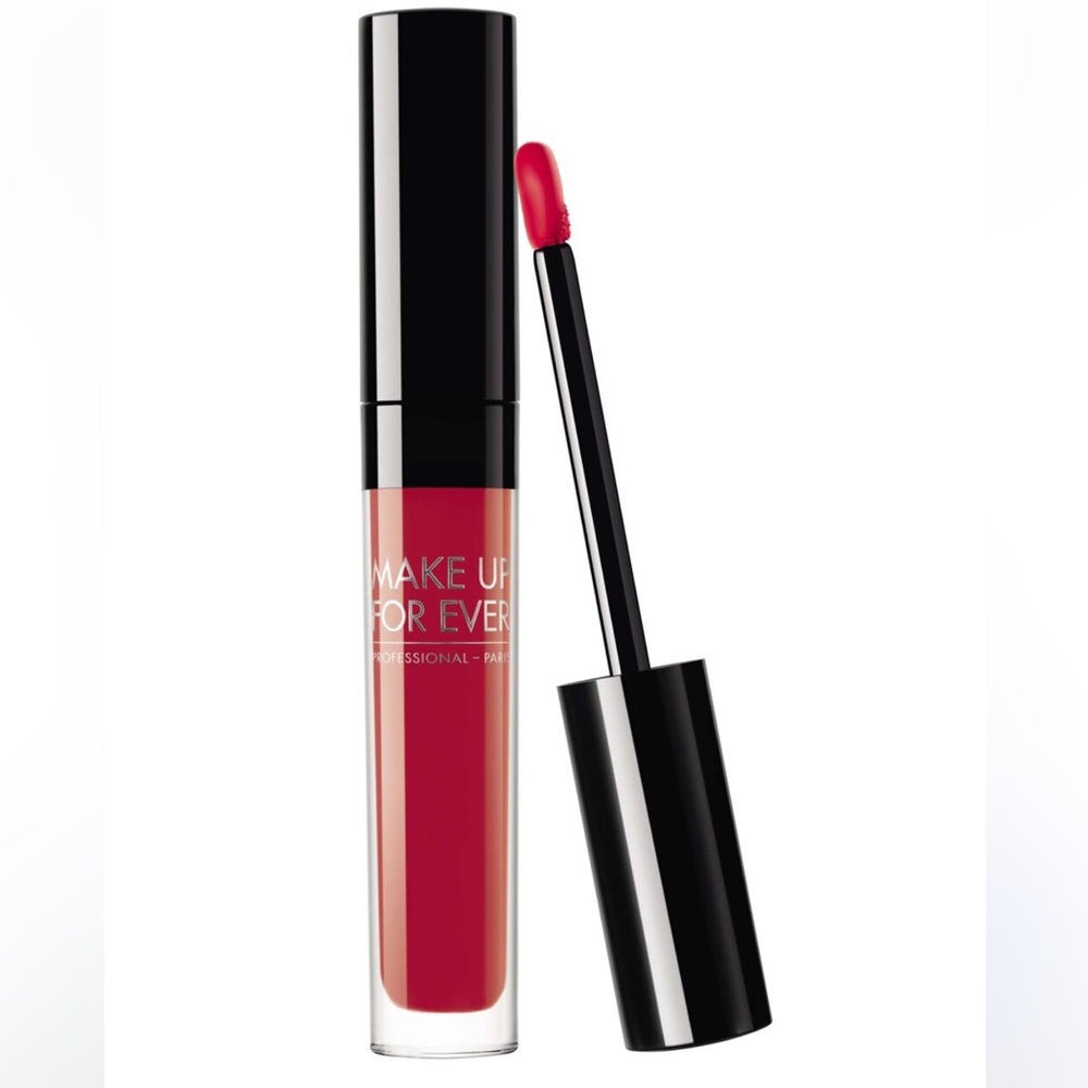 💄 Make Up For Ever Artist Liquid Lipstick – Shade 401